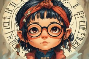 比较顺口的制造公司名字
