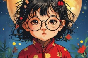 2024年秋季的农历剪发黄道吉日及注意事项