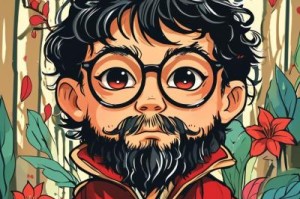 鸡年出生的人适合哪些行业赚钱，最赚钱的职业发展！