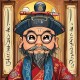 属马金牛座2024年运势