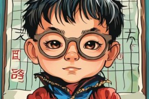 丙子日与壬戌日的配对关系, 如何判断彼此间的适合性