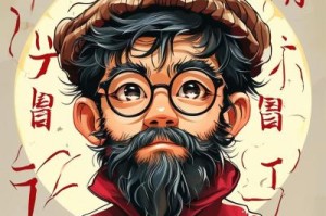 2024年对于1974年出生的属虎人的影响分析
