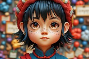 2014年出生于卯时的五行缺失分析，了解其五行特征