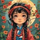 能享夫运的面相女，哪些女人最好命