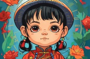 犬年出生1994年10月的男性对待情感的态度分析， 他们的爱情观与特征