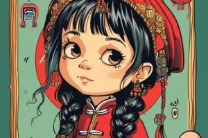 梦见与伴侣以外的人一起度蜜月的寓意