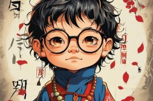 眉毛浓厚的男性的另一半好不好？对自己会有帮助吗？