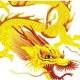 12生肖中野心大的动物 谁的野心最大