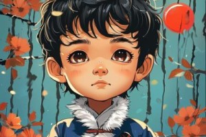 属马男人有什么性格特点