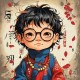 房屋风水知识有哪些