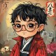 八字算命排盘看富贵