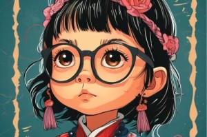 属鸡女人性格爱情如何