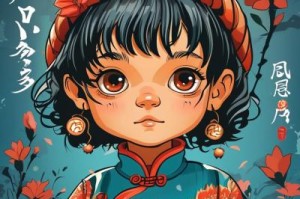 12月4日的历史事件回顾, 重要的日子与纪念