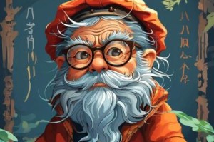 77年男蛇一生有几段姻缘