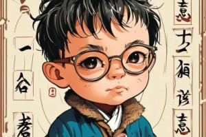 生肖蛇女配生肖鸡男