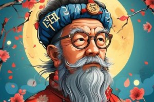 梦见自己拼命喝酒是什么意思,好不好