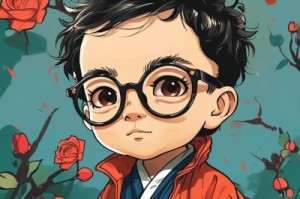 2024年小满是个订婚的好日子吗， 如何选择订婚吉日？
