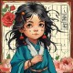 婚嫁日期的最佳选择：2025年5月1日、2日、3日