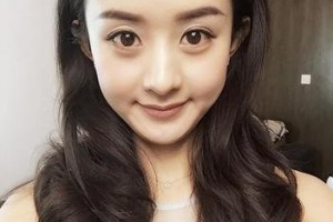 女人有娃娃脸命运好吗？女人娃娃脸面相