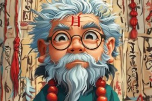 2024年6月7日戌时出生的鼠年人五行缺失分析, 及戊戌时五行缺失探讨