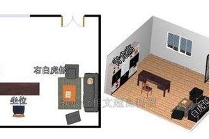 柱角冲射是什么(框架柱角筋是什么)