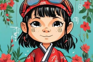 2014年4月23日辰时出生的五行缺失分析及辰时的五行属性