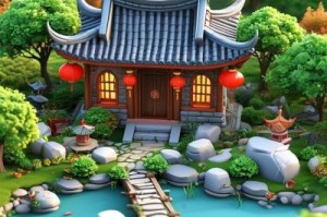 送子观音摆放什么方位能求子成功, 送子观音摆放风水解析！