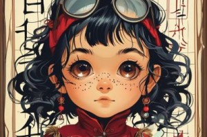 1982年代表什么年