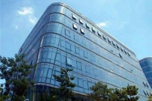 给公司起名字时这三点必须考虑在内，否则影响公司发展