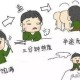十二生肖里谁做事是有始无终不能坚持