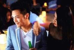 属鸡女生和恋人做过哪些疯狂事情