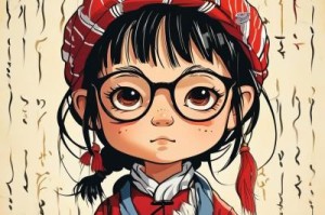 室内植物选择, 它们的易养性质与吉祥寓意