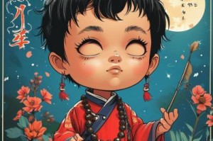 破解爱情暗号，天王在第七宫逆行时该如何应对，真爱将所向披靡