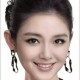 颧骨高的女人克夫吗 颧骨高的女人命运如何