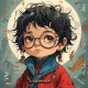 进门玄关鱼缸风水