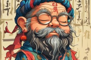 戊子日与甲辰日的配对分析, 是否适合