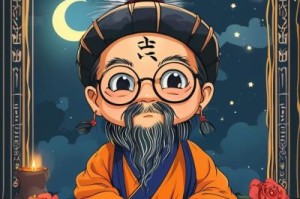 2024年农历八月十七日适不适合祈福拜拜？
