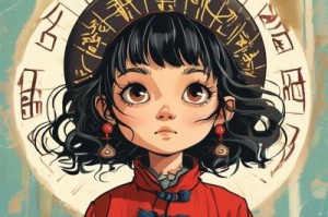 仙缘来临时的明显征兆，以及拥有强大仙缘的女性特征