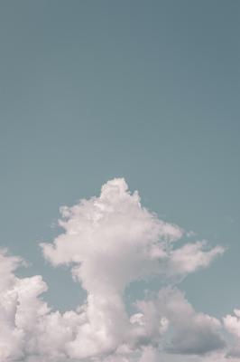 揭秘_水瓶座男生爱情经受不起的考验