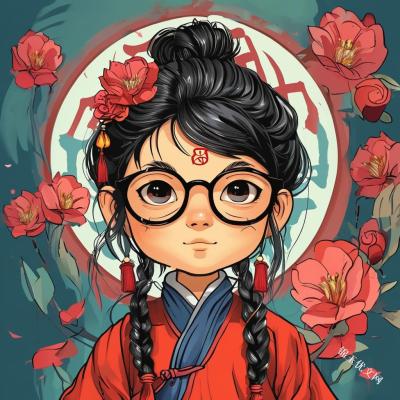 2024年农历二月二十七当天能理发吗?不能做什么事?