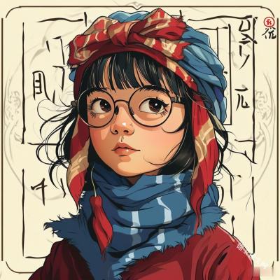过年的民间风俗与传统活动介绍