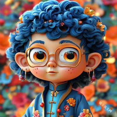 小年夜指的是小年的夜晚吗?小年晚上要做什么