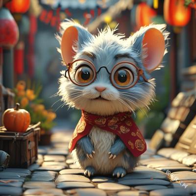 生肖猪在本命年过生日要注意什么?在本命年可以过生日吗?