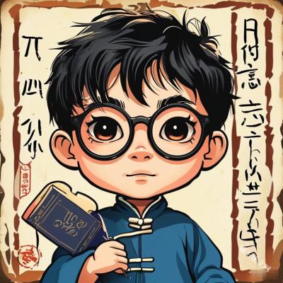 2024年农历八月二十六结婚好不好?如何选择结婚吉日?