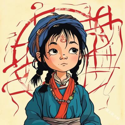 2024年农历八月二十六结婚好不好?如何选择结婚吉日?