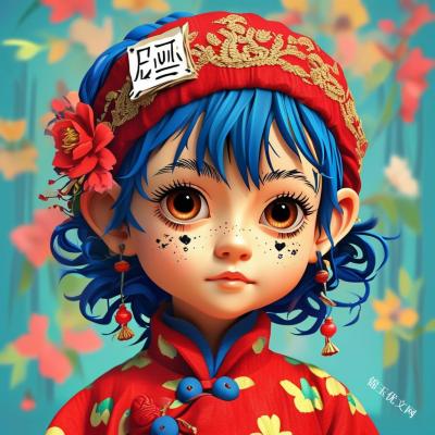 属猴的人2024年农历十二月结婚办喜事的日子一览
