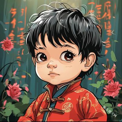 属猴的人2024年农历十二月结婚办喜事的日子一览