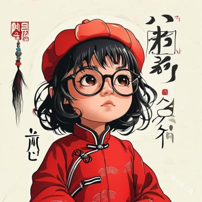 属猴的人2024年农历十二月结婚办喜事的日子一览