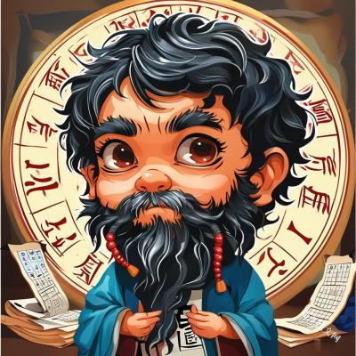2024年农历八月十九日是吉日吗?卦象好不好?