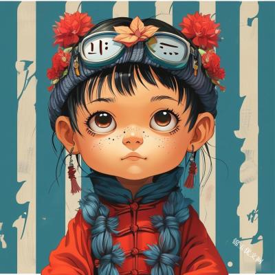 2024年12月宝宝李姓取名,姓李起什么名字好